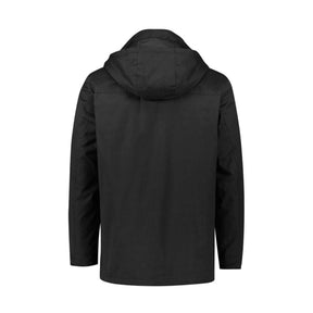 Men's Melbourne Comfort Jacket RJK265M