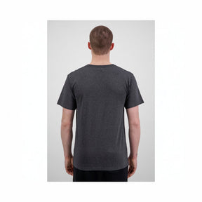 GOODMATES Basis Mens Short Sleeve Tee X1001M