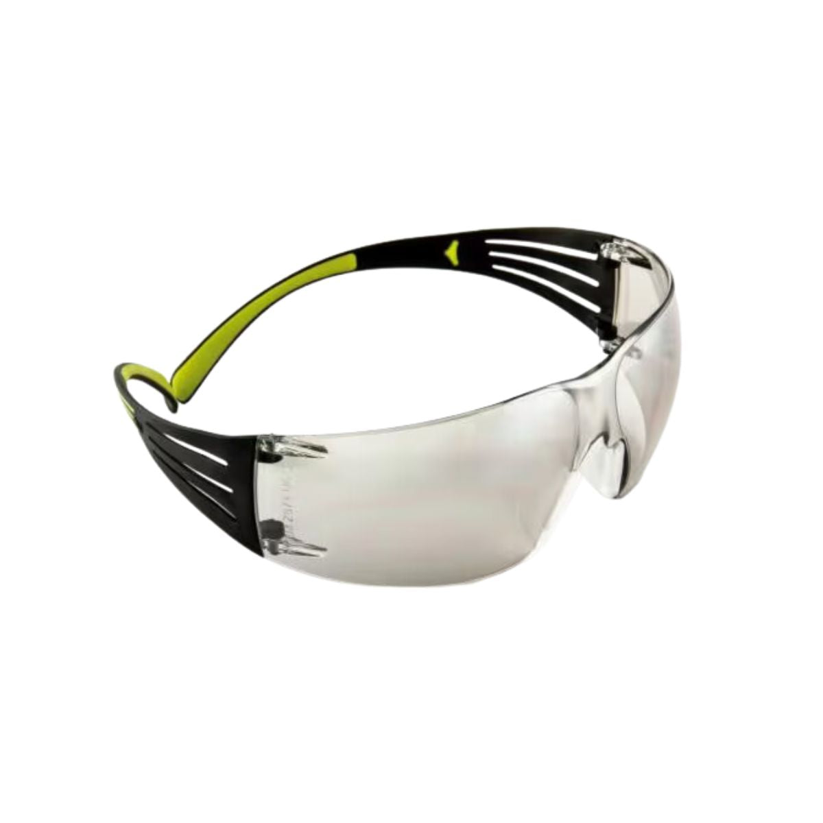 3M™ SecureFit™ Protective Eyewear 400 Series