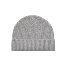 ascolour Gauge Beanie 1125