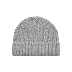 ascolour Gauge Beanie 1125