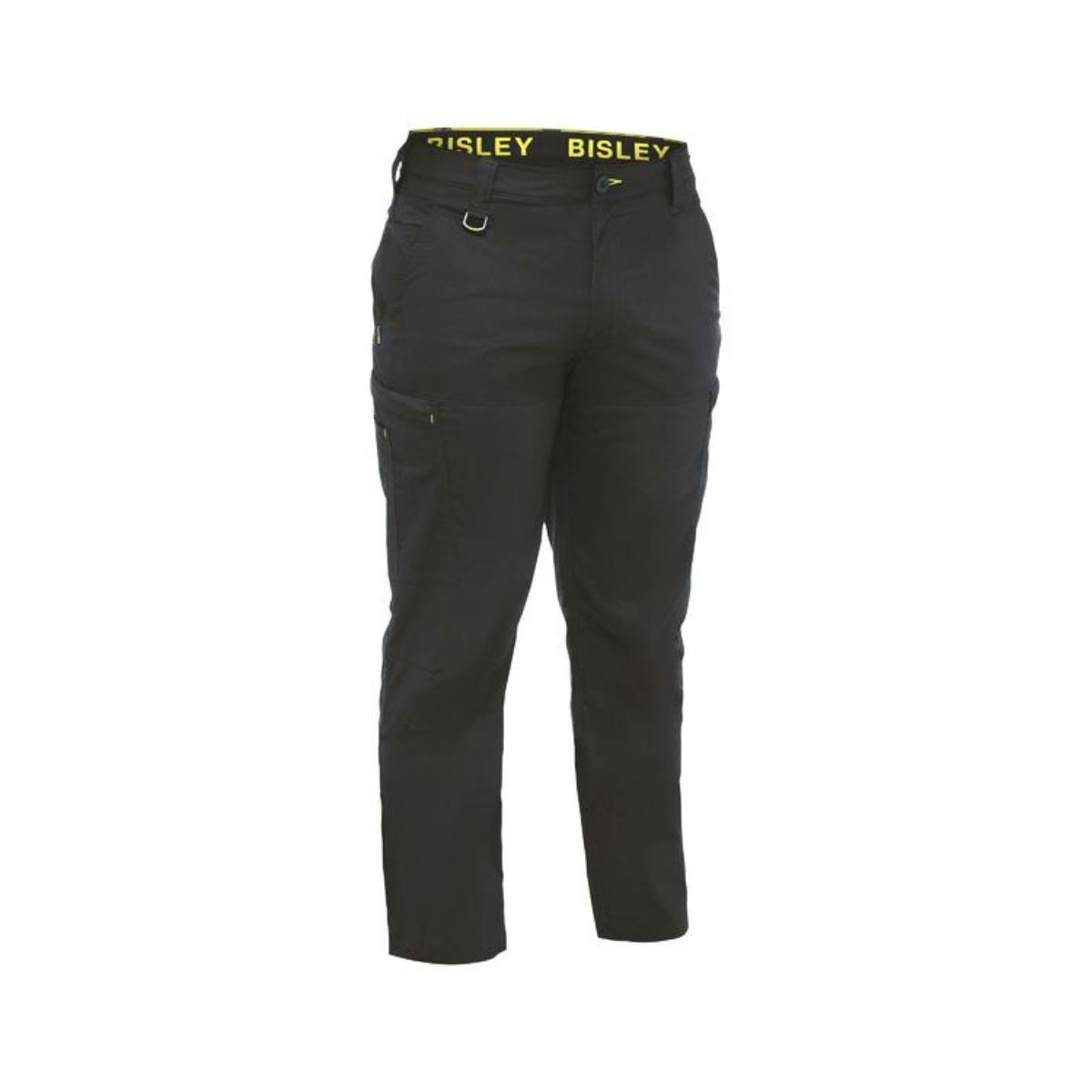 Bisley Men's X Airflow™ Stretch Ripstop Lightweight Cargo Pant BPC6152