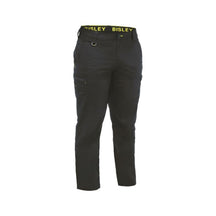 Bisley Men's X Airflow™ Stretch Ripstop Lightweight Cargo Pant BPC6152