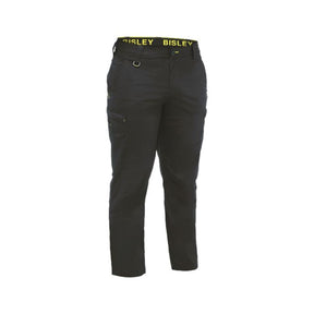 Bisley Men's X Airflow™ Stretch Ripstop Lightweight Cargo Pant BPC6152