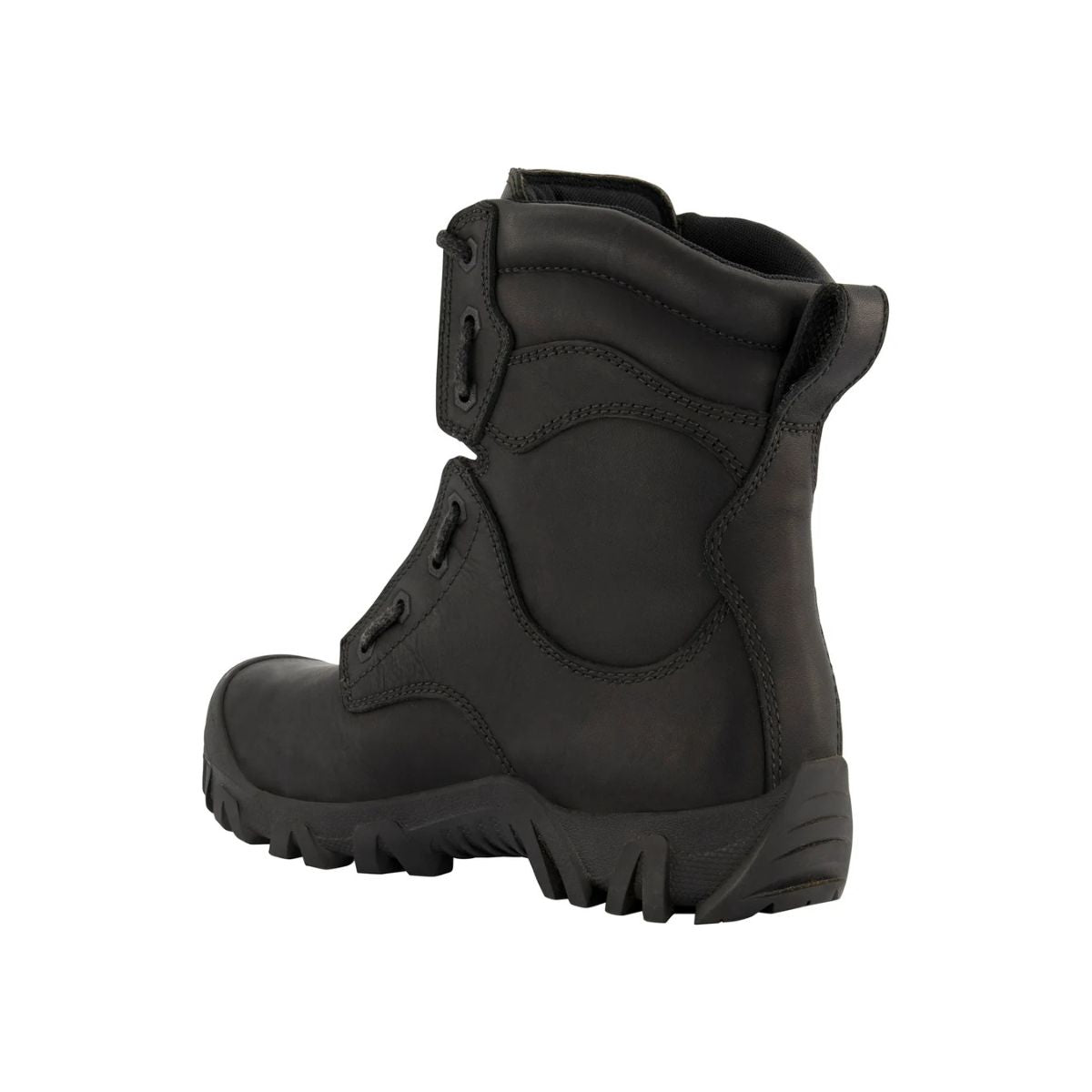 Magnum Vulcan CT CP WPI PRO Safety Boot