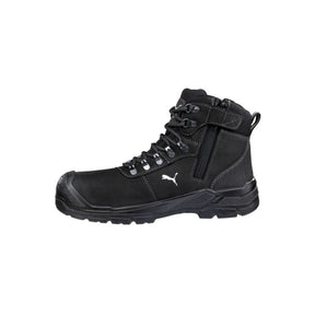 Puma Sierra Nevada Safety Boot