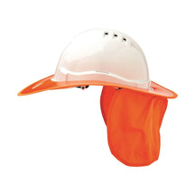 ProChoice V6 Hard Hat Plastic Brim V6PB