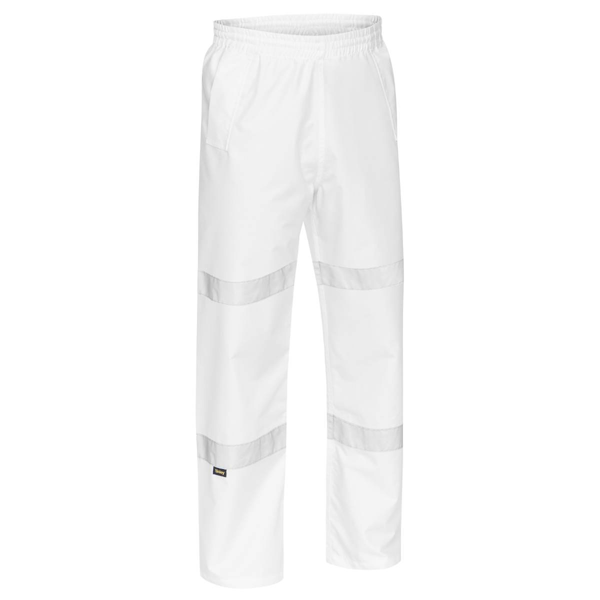 Bisley Taped Shell Rain Pant BP6969T