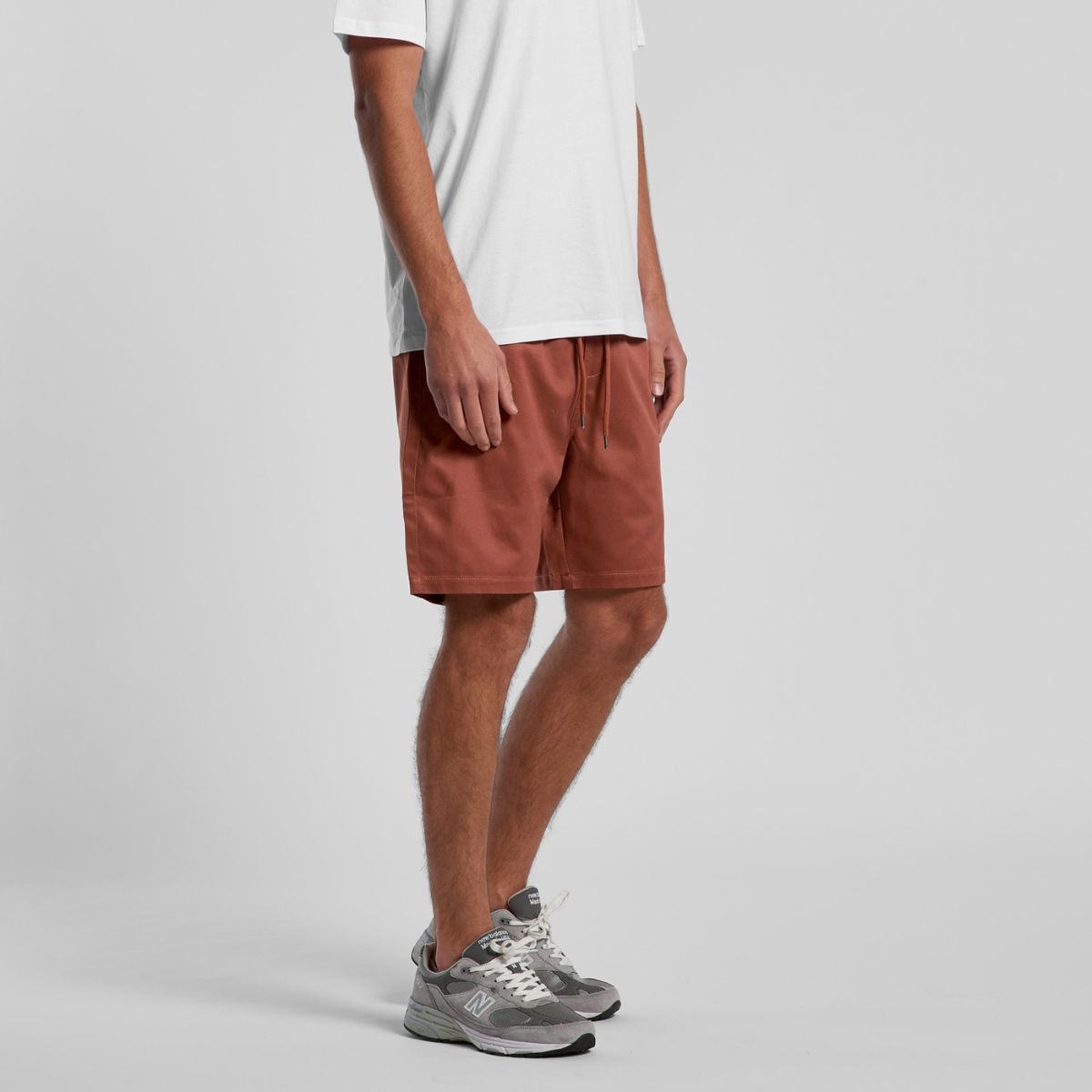 ascolour Men's Walk Shorts 5929