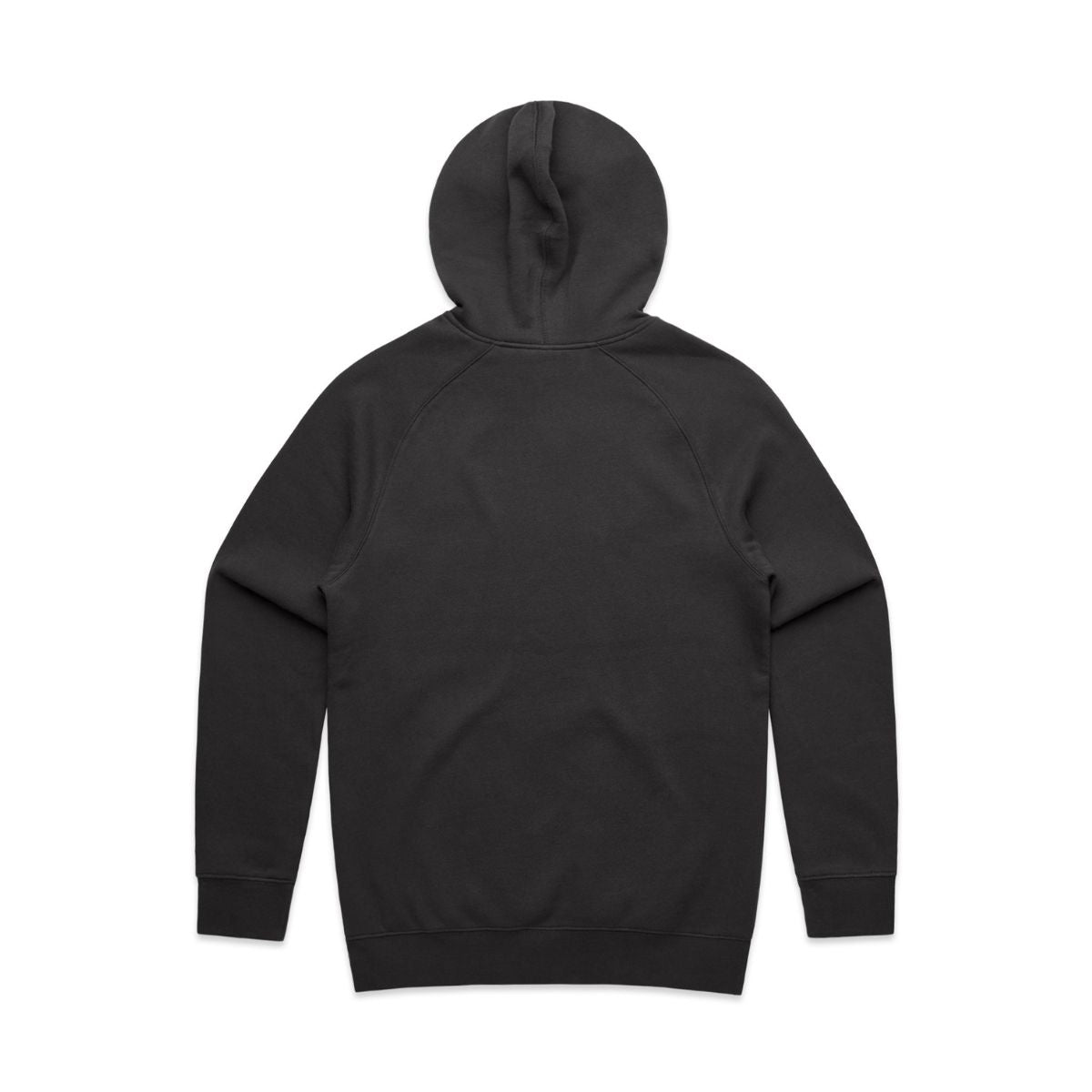 ascolour Men's Supply Hood - Lights and Darks 5101