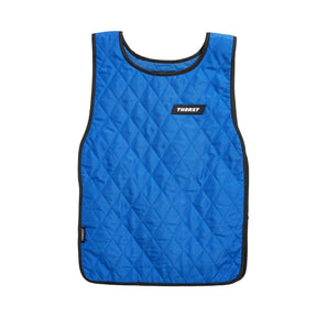 Thorzt Evaporative Cooling Slip-Over Vest CSOV (Each)