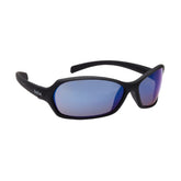 Bolle Hurricane Black Frame AS/AF (Pack of 10)