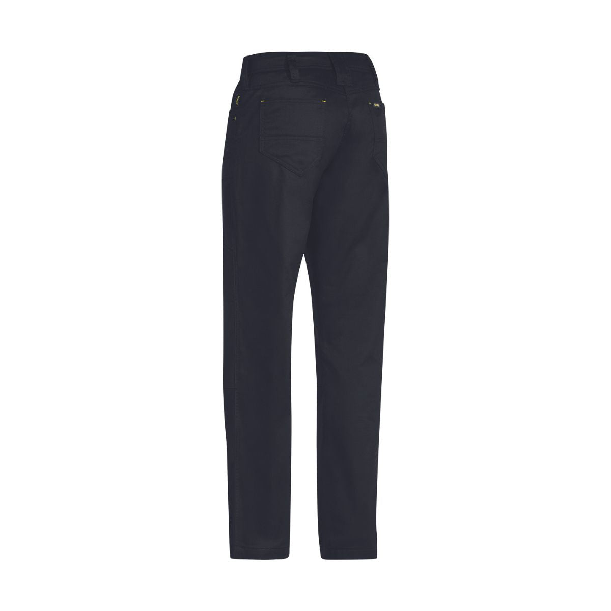 Bisley Women’s X Airflow™ Ripstop Vented Work Pant BPL6474