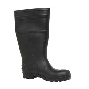 KingGee Sludge Non-Safety Gumboot K29007