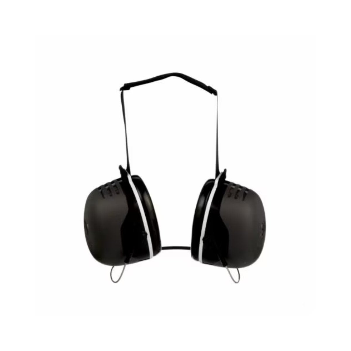 3M™ PELTOR™ X5 Behind The Head Earmuffs, 34dB (Class 5), X5B (Each)