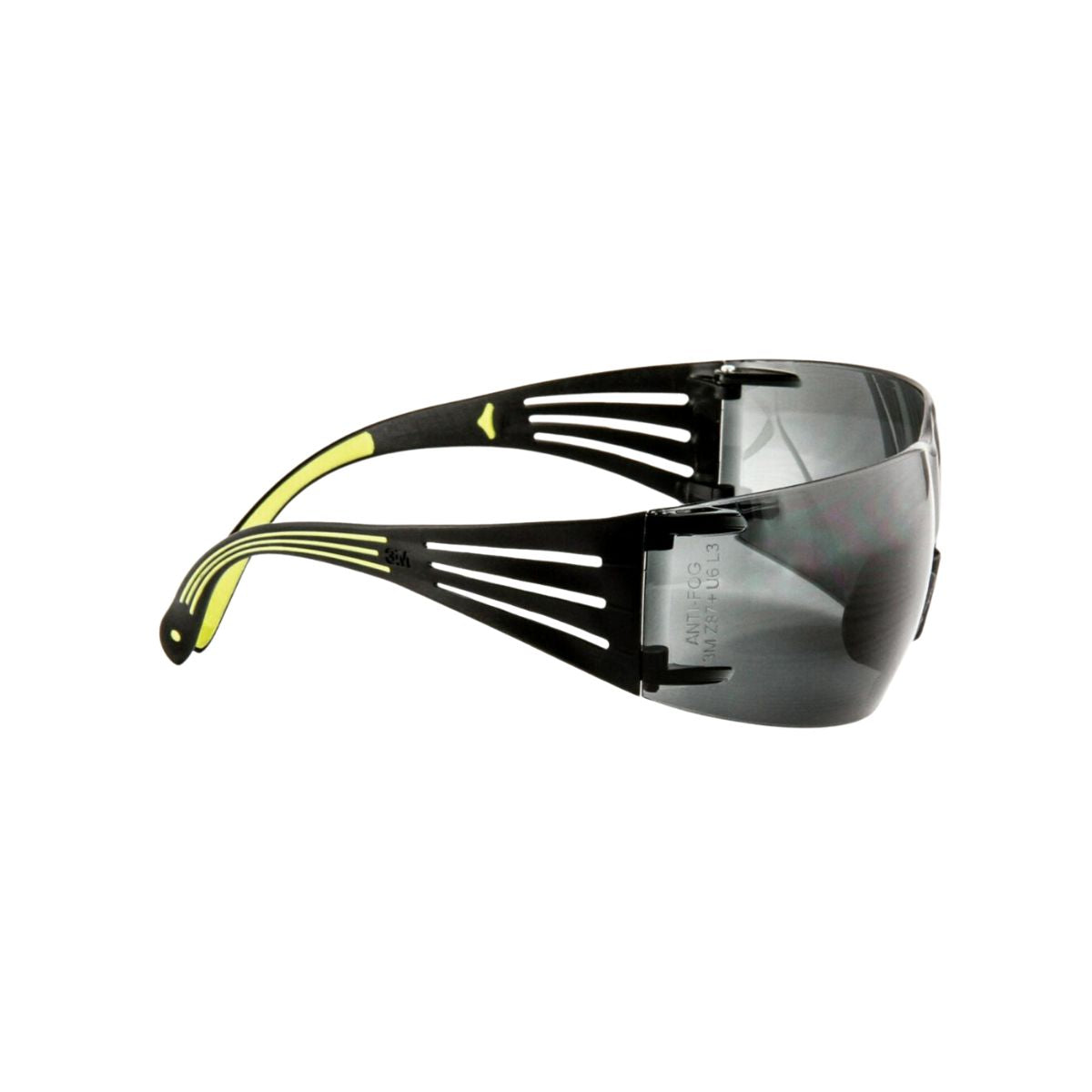 3M™ SecureFit™ Protective Eyewear 400 Series