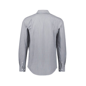 Biz Collection Men's Conran Long Sleeve Shirt S336ML