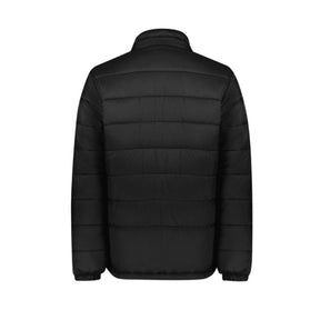 Biz Collection Men's Alpine Jacket J212M