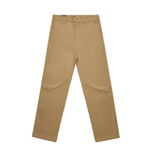 ascolour Men's Relaxed Pants 5931