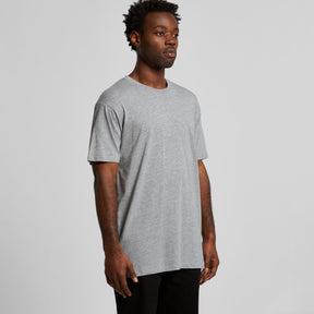 ascolour Men's Basic Tee - Colours 5051