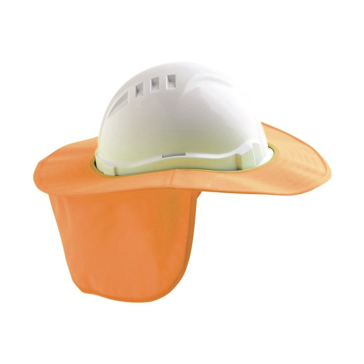 ProChoice V6 & V9 Hard Hat Brim HHBNF (Each)