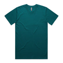 ascolour Men's Classic Tee 5026