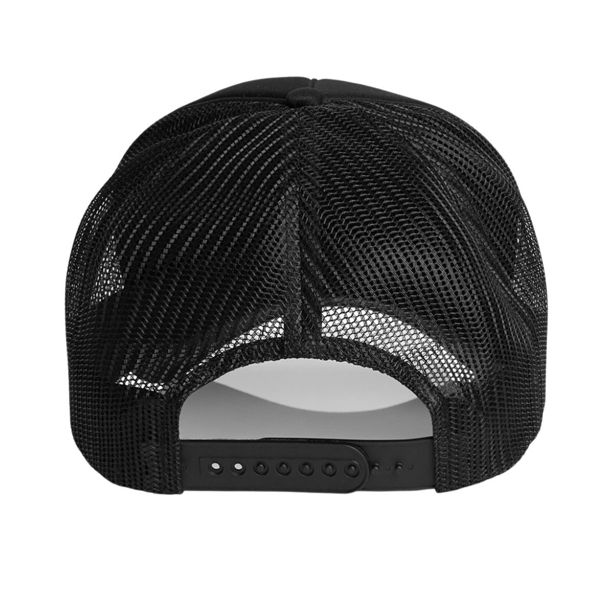 ascolour Frame Foam Trucker Cap 1161