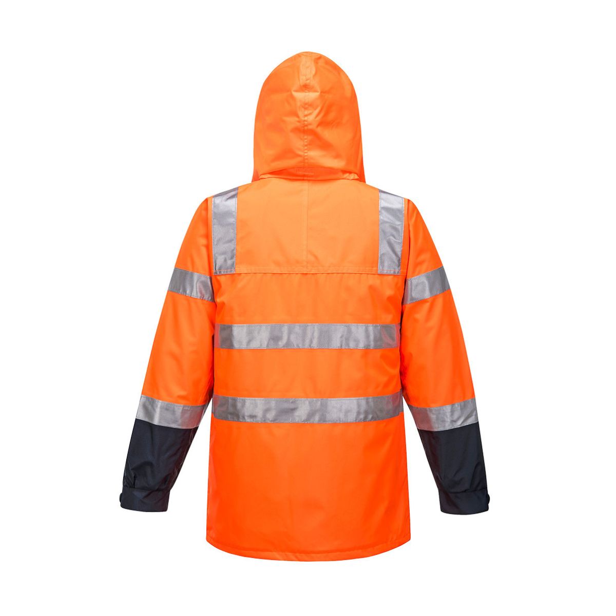 Portwest Huski Transit Jacket K8095