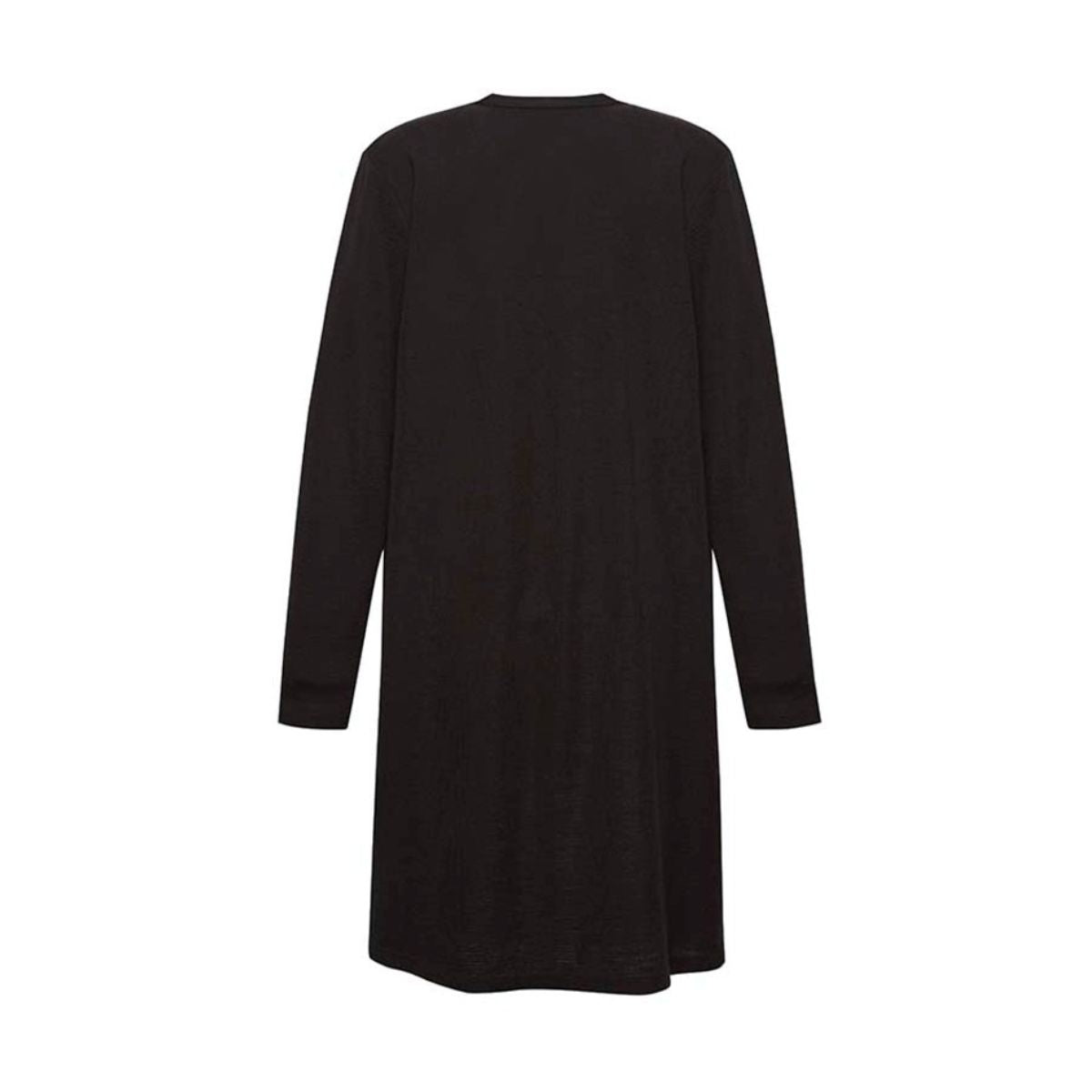 Women's Chelsea Longline Cardigan RLC970L