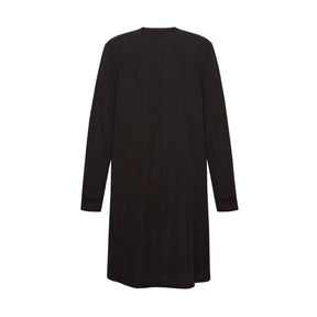 Women's Chelsea Longline Cardigan RLC970L