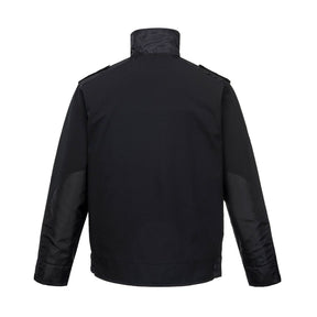 Portwest Warden Softshell (3L) K8083