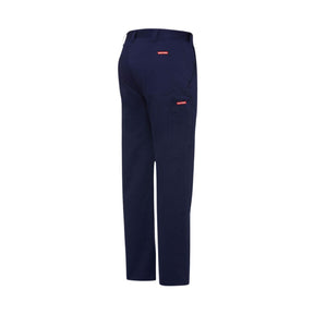 Hard Yakka Core Cotton Cargo Drill Pant Y02570