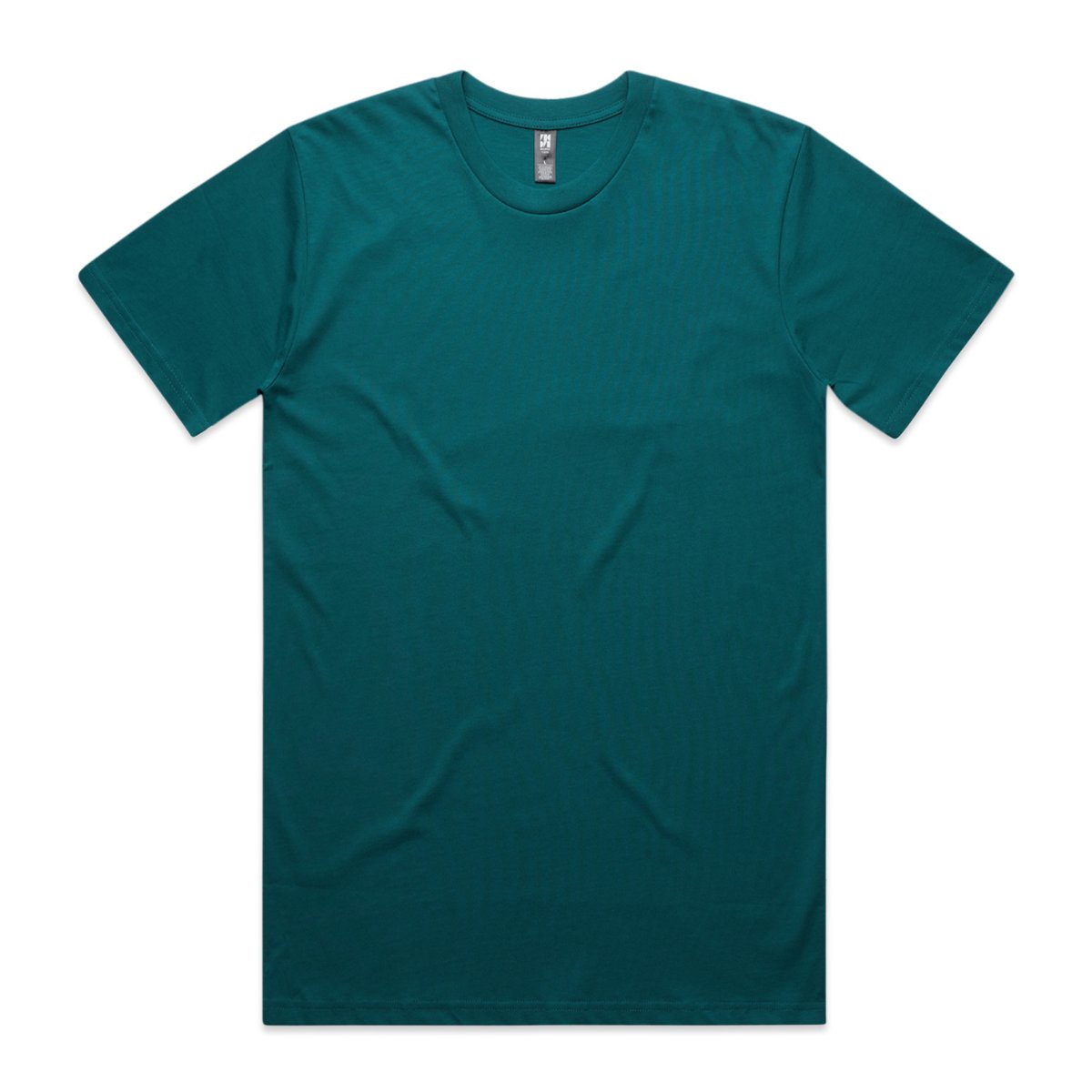 ascolour Men's Classic Tee 5026