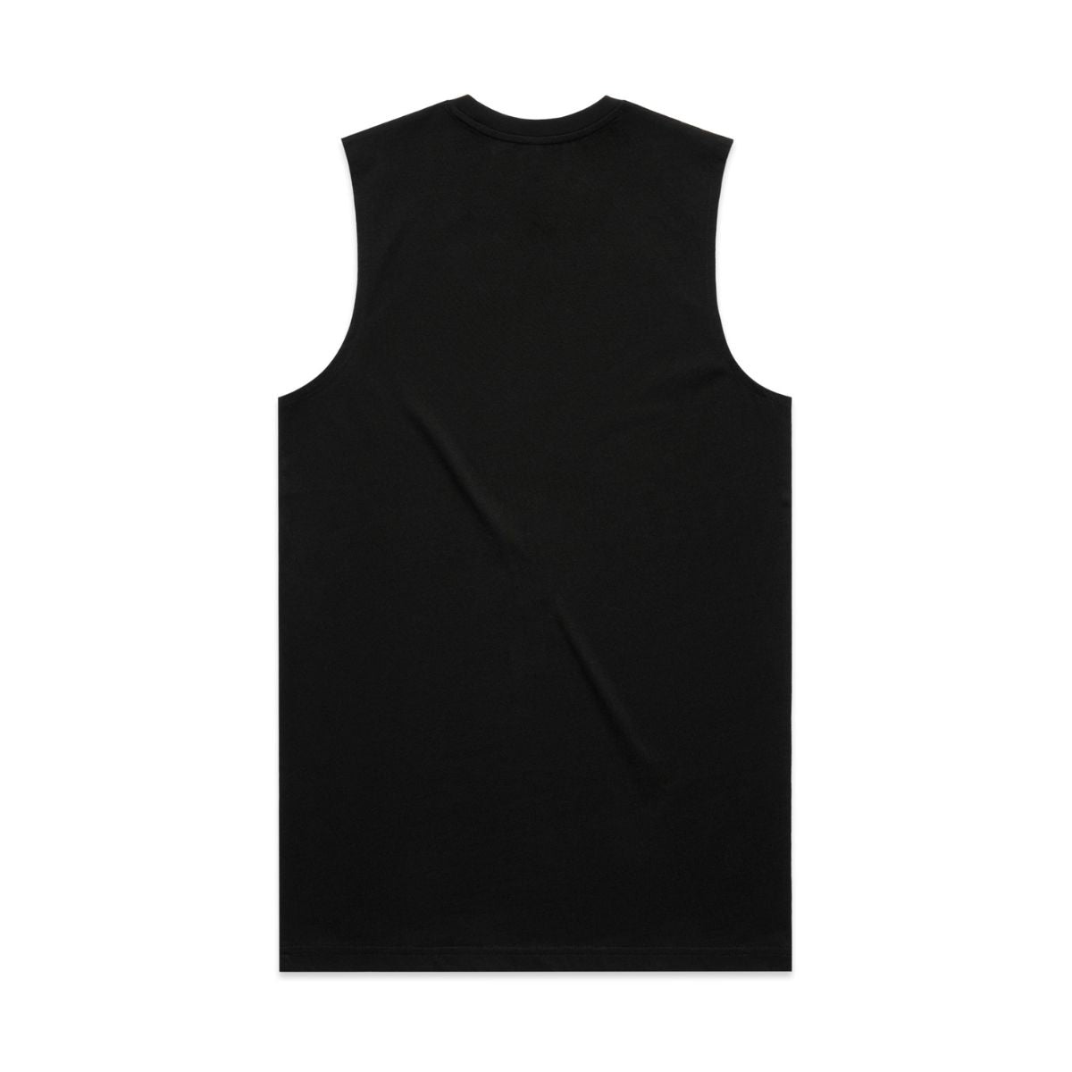 ascolour Men's Staple Tank 5090