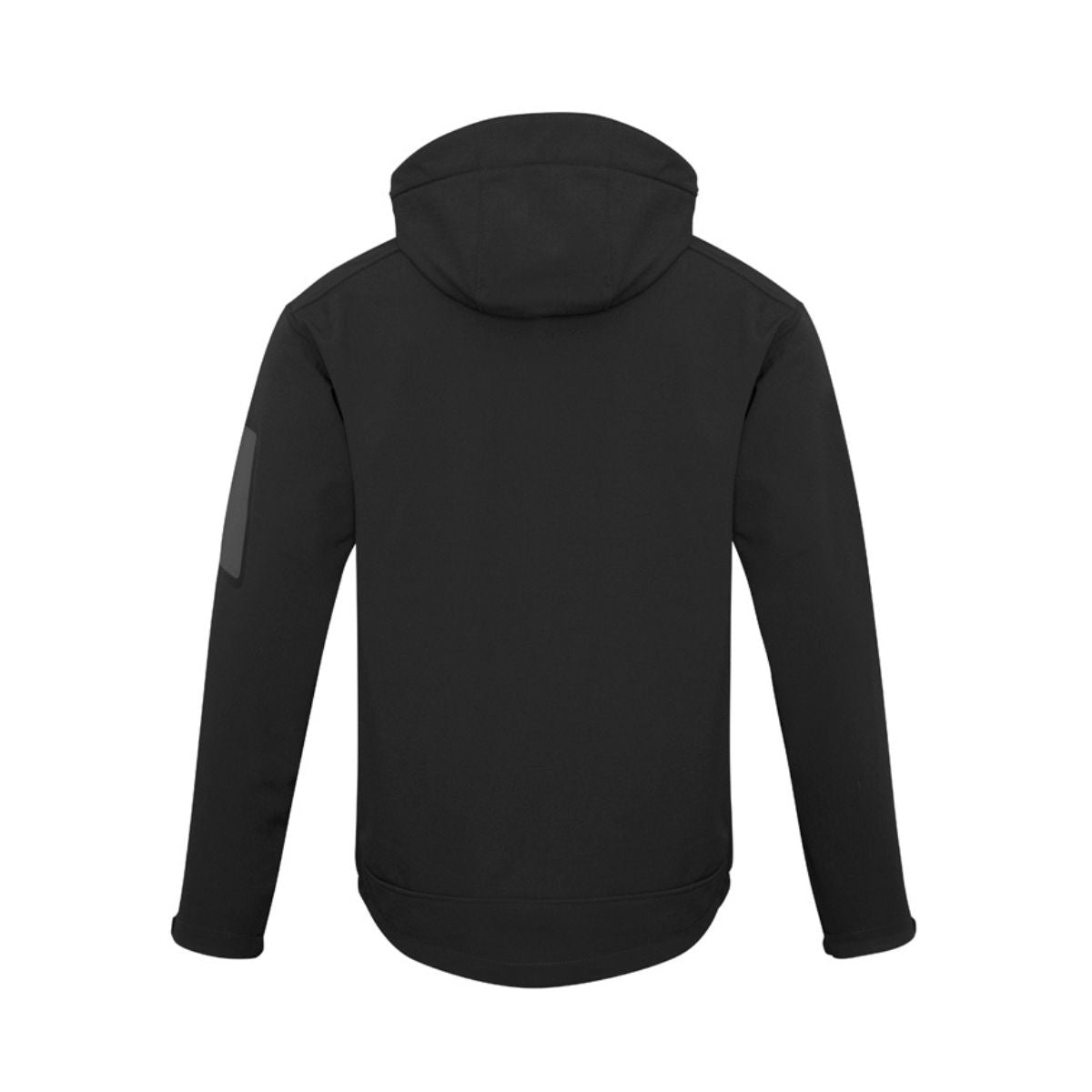 Biz Collection Men's Summit Jacket J10910