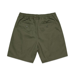 ascolour Men's Walk Shorts 5929