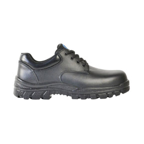 Bata Industrial Unisex Neptune Safety Shoe 715-60511