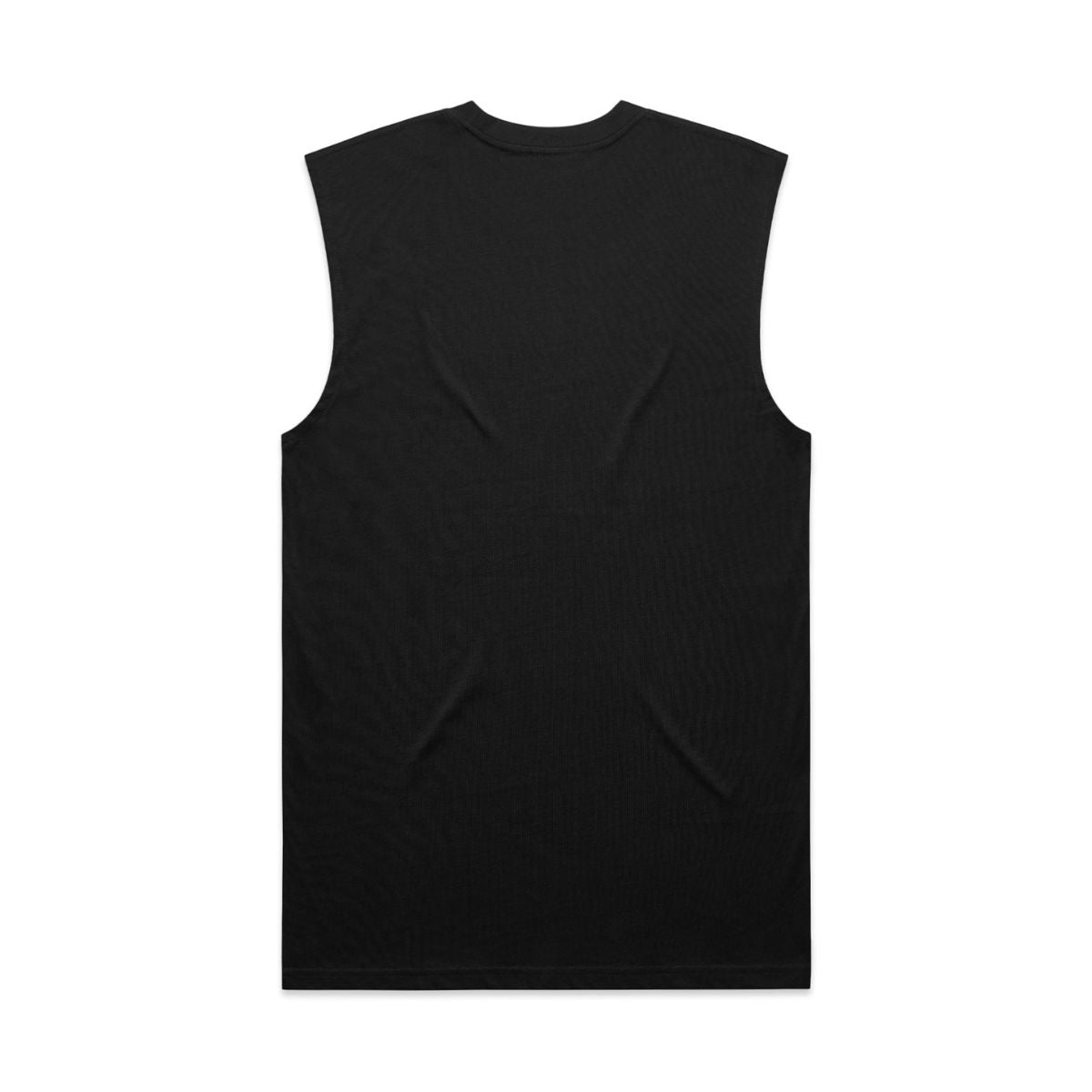 ascolour Men's Classic Tank 5073