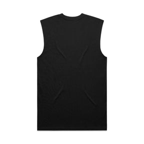 ascolour Men's Classic Tank 5073