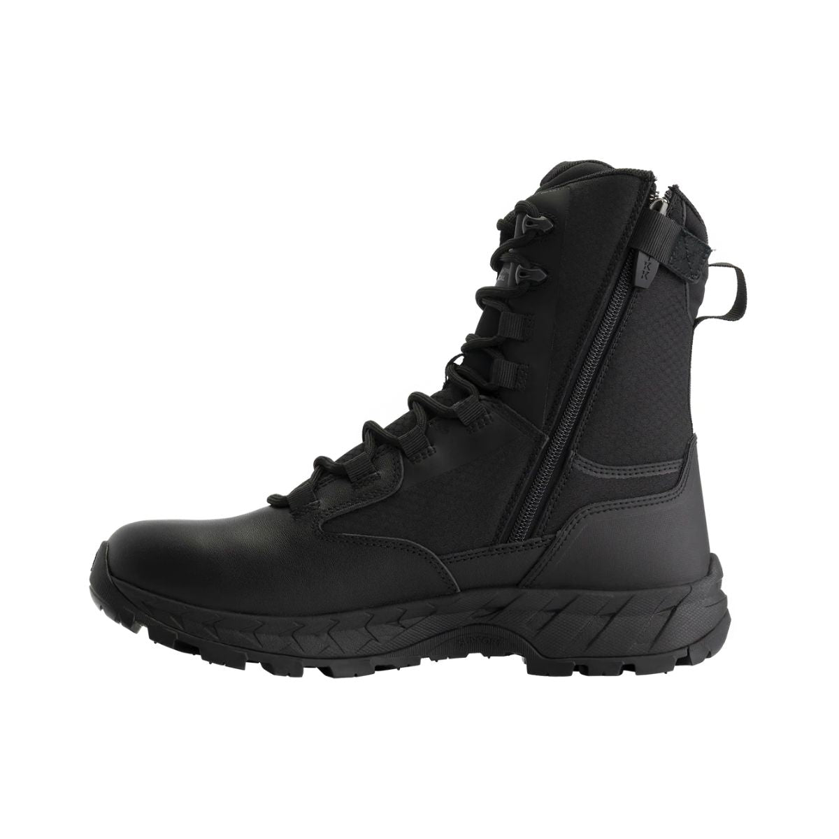 Magnum Strike Force Litespeed 8.0 SZ CT Safety Boot
