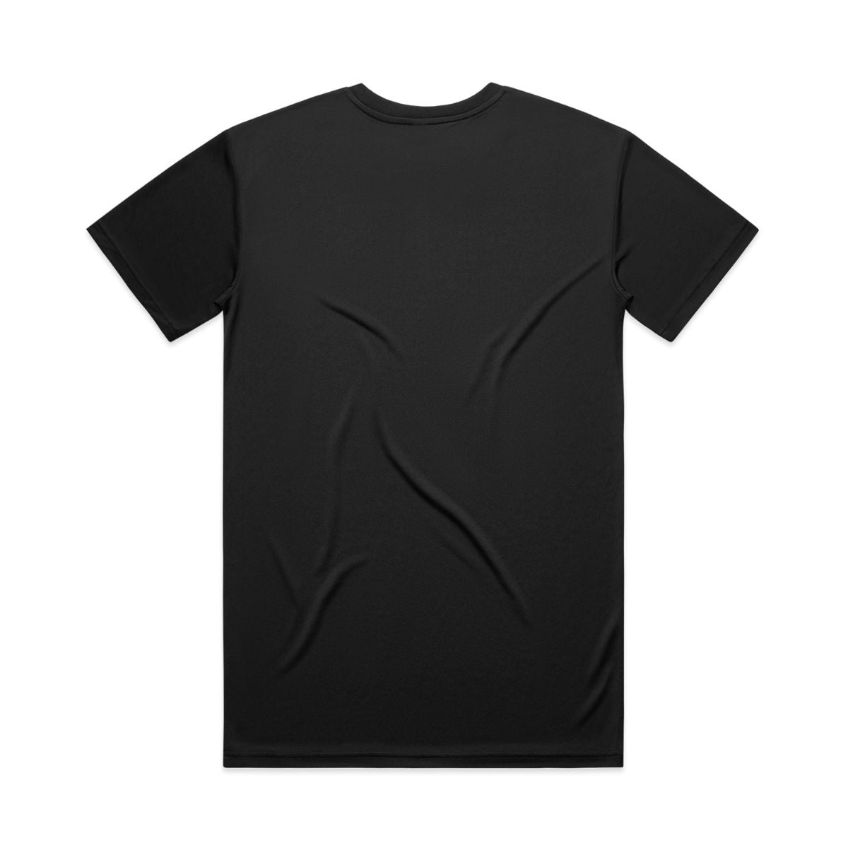 ascolour Men's Staple Active Tee 5001A