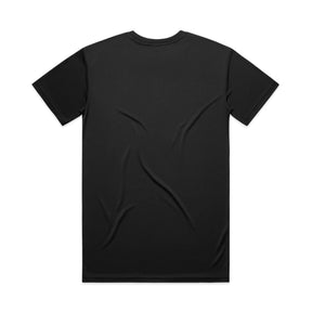 ascolour Men's Staple Active Tee 5001A