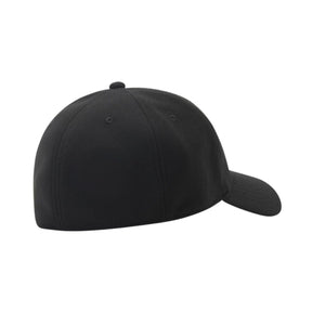 KingGee Flex Fit Cap K09025