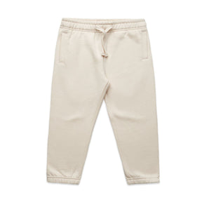 ascolour Kid's Surplus Track Pants 3023