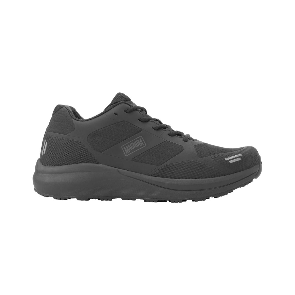 Magnum MUST II Safety Shoe