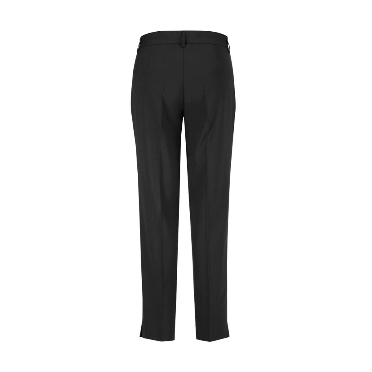 Women's Cool Stretch Slim Leg Pant 10117