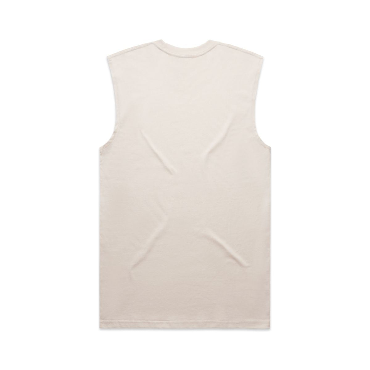 ascolour Men's Classic Tank 5073