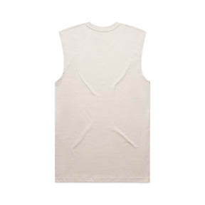 ascolour Men's Classic Tank 5073