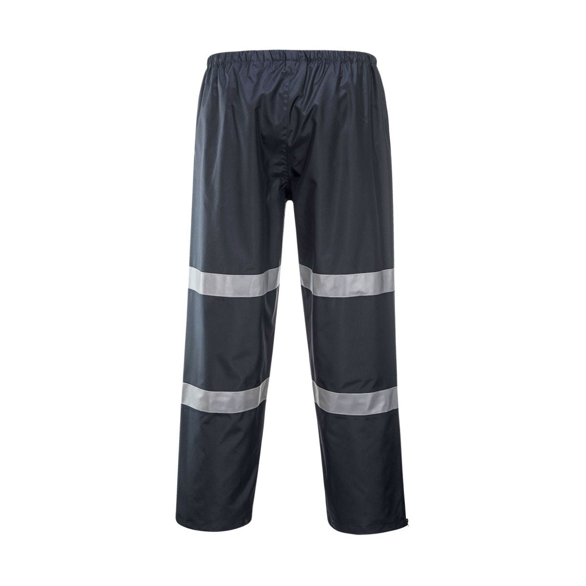 Portwest Huski Tarmac Pants K8093