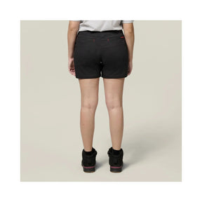 Hard Yakka Women's Toughmaxx Work Shorts Y08119